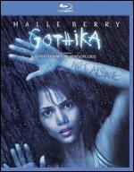 Gothika [Blu-ray]