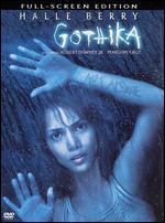 Gothika [P&S]