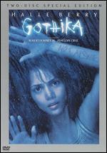 Gothika [Special Edition] [2 Discs]