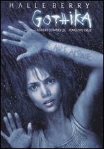 Gothika [WS] - Mathieu Kassovitz