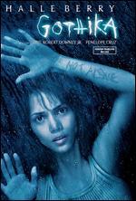 Gothika