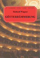 Gotterdammerung