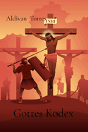 Gottes Kodex