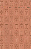 Gotthard de Beauclair: Art and Literature Through Typography and Design