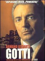 Gotti