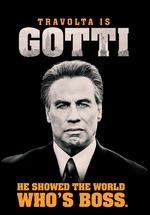 Gotti - Kevin Connolly