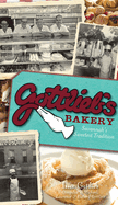 Gottlieb's Bakery: Savannah's Sweetest Tradition