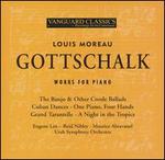Gottschalk: Works for Piano