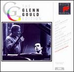 Gould Meets Menuhin