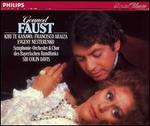 Gounod: Faust