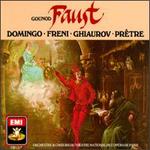 Gounod: Faust