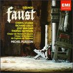 Gounod: Faust