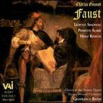 Gounod: Faust