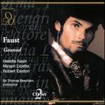 Gounod: Faust