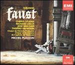 Gounod: Faust