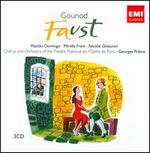 Gounod: Faust