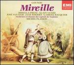 Gounod: Mireille