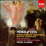 Gounod: Mors et Vita