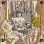 Gounod: Philemon Et Baucis