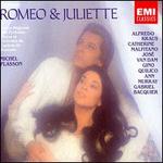 Gounod: Rom�o et Juliette