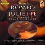 Gounod: Rom�o et Juliette