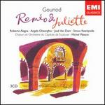 Gounod: Rom�o et Juliette