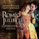 Gounod: Rom�o et Juliette