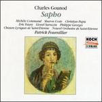 Gounod: Sapho