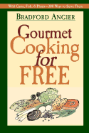 Gourmet Cooking for Free