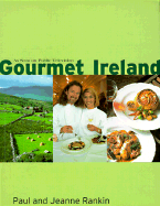 Gourmet Ireland