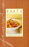 Gourmet Pantry Pasta