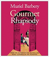Gourmet Rhapsody