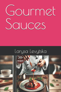 Gourmet Sauces
