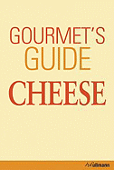 Gourmet's Guide Cheese
