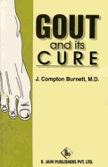Gout & its Cure
