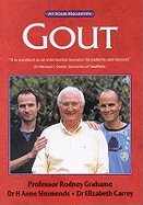 Gout - the 'at Your Fingertips Guide'