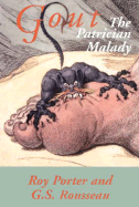 Gout: The Patrician Malady