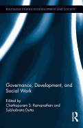 Governance, Development, and Social Work