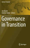 Governance in Transition