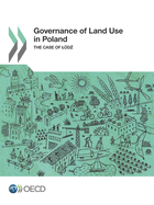 Governance of Land Use in Poland