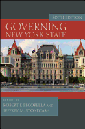 Governing New York State