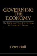 Governing the Economy
