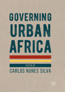 Governing Urban Africa