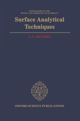 Government and Growth - Bergstrom, Villy (Editor)
