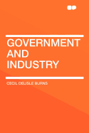 Government and Industry