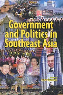 Government and Politics in Southeast Asia