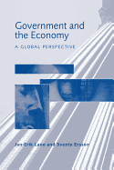 Government and the Economy