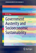 Government Austerity and Socioeconomic Sustainability