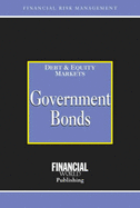 Government Bonds - Coyle, Brian