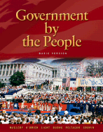 Government by the People: Basic Version